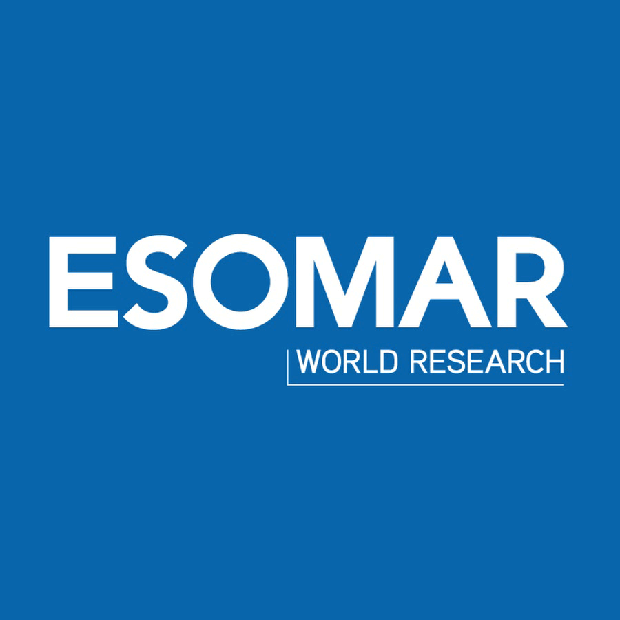 esomar